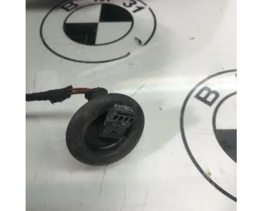 Retroviseur gauche BMW SERIE 5 E61 TOURING PHASE 2 BREAK Diesel