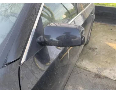 Retroviseur gauche BMW SERIE 5 E61 TOURING PHASE 2 BREAK Diesel