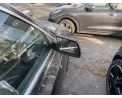 Retroviseur gauche BMW SERIE 5 E61 TOURING PHASE 2 BREAK Diesel