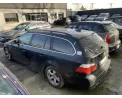 Retroviseur gauche BMW SERIE 5 E61 TOURING PHASE 2 BREAK Diesel
