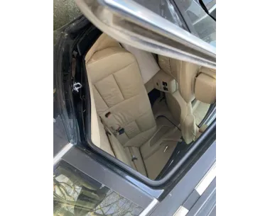 Retroviseur gauche BMW SERIE 5 E61 TOURING PHASE 2 BREAK Diesel