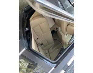 Leve vitre electrique arriere gauche BMW SERIE 5 E61 TOURING PHASE 2 BREAK Diesel