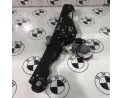 Leve vitre electrique arriere gauche BMW SERIE 5 E61 TOURING PHASE 2 BREAK Diesel