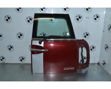 Porte de coffre droit MINI MINI 2 R55 CLUBMAN PHASE 1 BREAK Essence