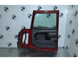 Porte de coffre droit MINI MINI 2 R55 CLUBMAN PHASE 1 BREAK Essence 2