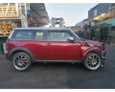 Porte de coffre droit MINI MINI 2 R55 CLUBMAN PHASE 1 BREAK Essence