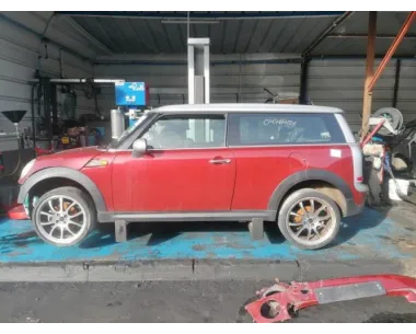 Porte de coffre droit MINI MINI 2 R55 CLUBMAN PHASE 1 BREAK Essence