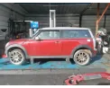 Porte de coffre droit MINI MINI 2 R55 CLUBMAN PHASE 1 BREAK Essence