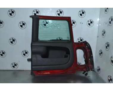 Porte de coffre gauche MINI MINI 2 R55 CLUBMAN PHASE 1 BREAK Essence