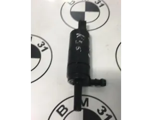 Pompe lave phares MINI MINI 2 R56 PHASE 2 Diesel