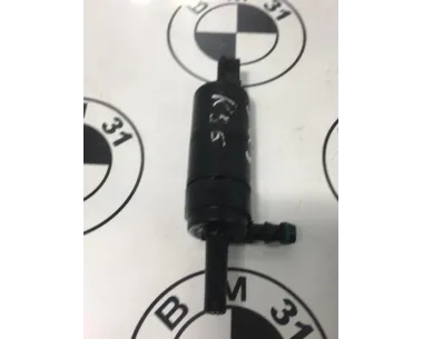 Pompe lave phares MINI MINI 2 R56 PHASE 2 Diesel