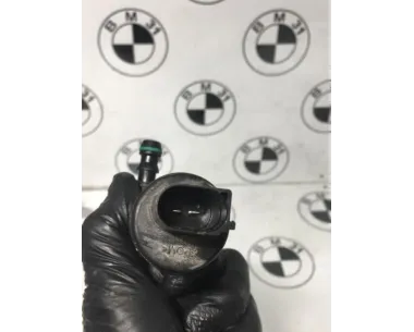 Pompe lave phares MINI MINI 2 R56 PHASE 2 Diesel