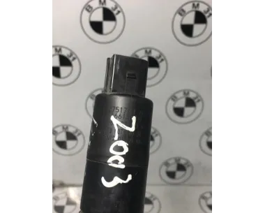 Pompe lave phares MINI MINI 2 R56 PHASE 2 Diesel