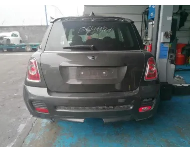 Pompe lave phares MINI MINI 2 R56 PHASE 2 Diesel