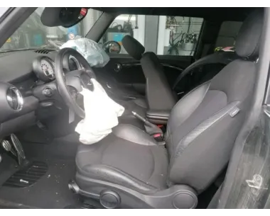 Pompe lave phares MINI MINI 2 R56 PHASE 2 Diesel