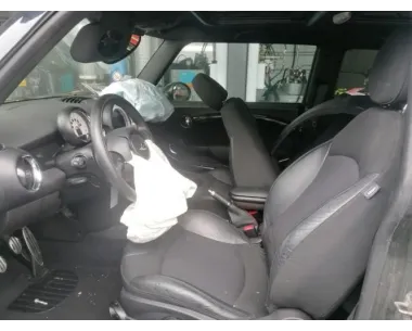 Pompe lave phares MINI MINI 2 R56 PHASE 2 Diesel