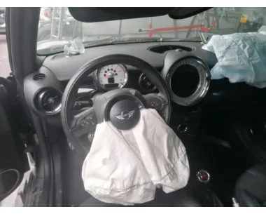 Pompe lave phares MINI MINI 2 R56 PHASE 2 Diesel