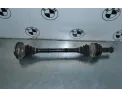 Cardan gauche (transmission) BMW SERIE 1 E81 Diesel