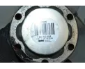 Cardan gauche (transmission) BMW SERIE 1 E81 Diesel