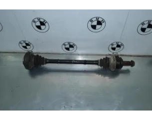 Cardan droit (transmission) BMW SERIE 1 E81 Diesel