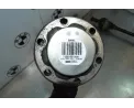 Cardan droit (transmission) BMW SERIE 1 E81 Diesel