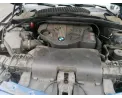 Cardan droit (transmission) BMW SERIE 1 E81 Diesel