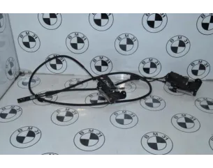 Serrure de capot BMW SERIE 3 F30/F80 PHASE 1 Diesel