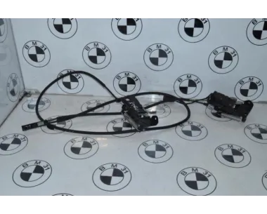 Serrure de capot BMW SERIE 3 F30/F80 PHASE 1 Diesel