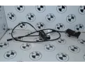 Serrure de capot BMW SERIE 3 F30/F80 PHASE 1 Diesel