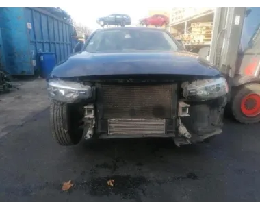 Serrure de capot BMW SERIE 3 F30/F80 PHASE 1 Diesel