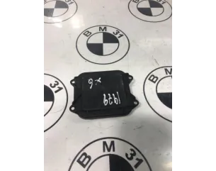 Boitier xenon BMW X6 E71/E72 PHASE 1 Diesel 2