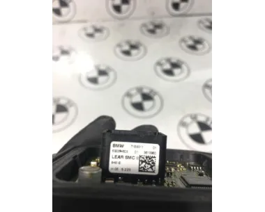 Boitier xenon BMW X6 E71/E72 PHASE 1 Diesel