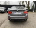 Boitier xenon BMW X6 E71/E72 PHASE 1 Diesel