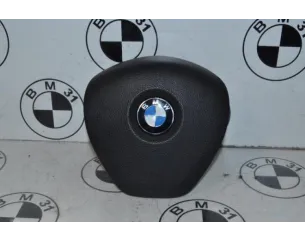 Air bag conducteur BMW SERIE 3 F30/F80 PHASE 1 Diesel