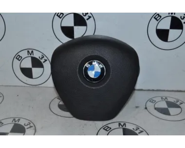 Air bag conducteur BMW SERIE 3 F30/F80 PHASE 1 Diesel