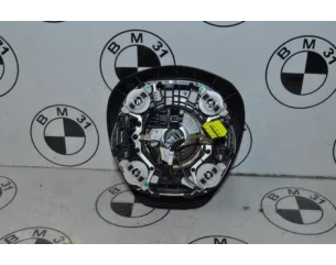 Air bag conducteur BMW SERIE 3 F30/F80 PHASE 1 Diesel 2