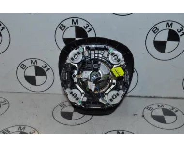 Air bag conducteur BMW SERIE 3 F30/F80 PHASE 1 Diesel