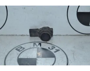 Capteur aide au stationnement BMW SERIE 3 F30/F80 PHASE 1 Diesel