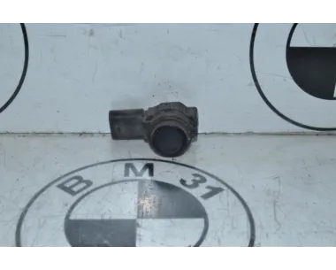 Capteur aide au stationnement BMW SERIE 3 F30/F80 PHASE 1 Diesel