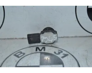 Capteur aide au stationnement BMW SERIE 3 F30/F80 PHASE 1 Diesel 2