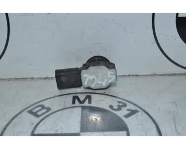 Capteur aide au stationnement BMW SERIE 3 F30/F80 PHASE 1 Diesel