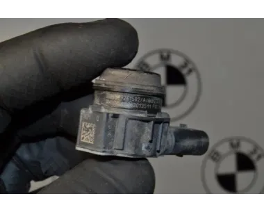 Capteur aide au stationnement BMW SERIE 3 F30/F80 PHASE 1 Diesel