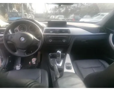 Capteur aide au stationnement BMW SERIE 3 F30/F80 PHASE 1 Diesel