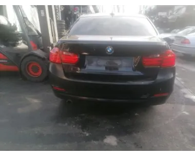 Capteur aide au stationnement BMW SERIE 3 F30/F80 PHASE 1 Diesel