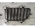 Grille de calandre droite BMW X3 E83 PHASE 2 Diesel