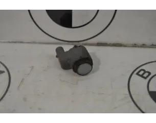 Capteur aide au stationnement BMW X3 E83 PHASE 2 Diesel