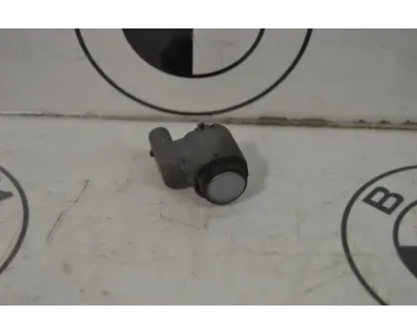 Capteur aide au stationnement BMW X3 E83 PHASE 2 Diesel