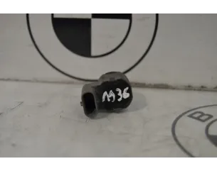 Capteur aide au stationnement BMW X3 E83 PHASE 2 Diesel 2