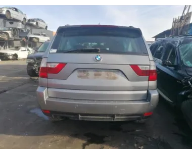 Capteur aide au stationnement BMW X3 E83 PHASE 2 Diesel
