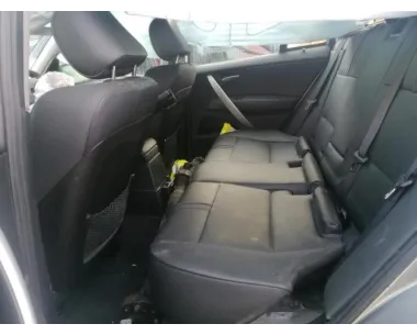 Capteur aide au stationnement BMW X3 E83 PHASE 2 Diesel